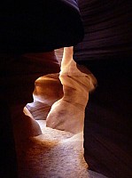antelope canyon (86).JPG